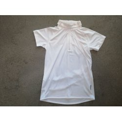 Equipage T-shirt str. M