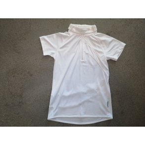 Equipage T-shirt str. M