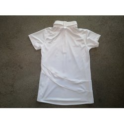 Equipage T-shirt str. M