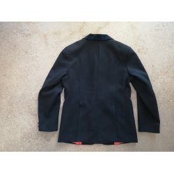 Caparello st�vnejakke str. 38