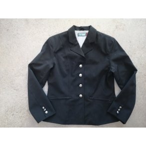 Equipage st�vnejakke str. 40