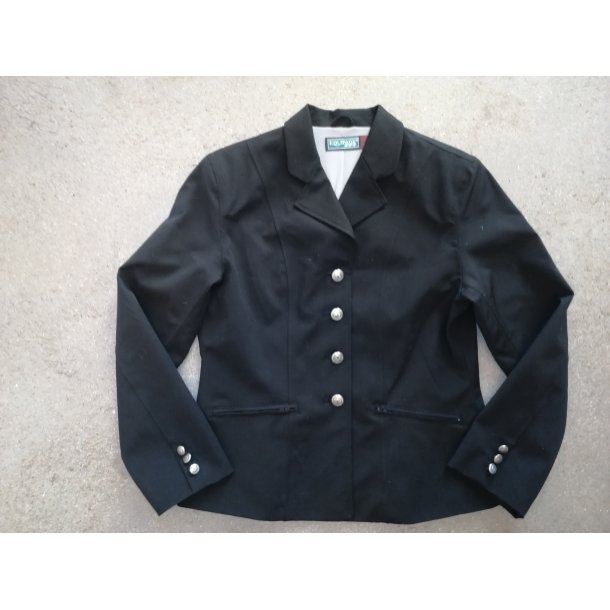 Equipage st�vnejakke str. 40