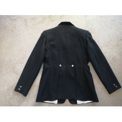 RTS st�vnejakke str. 40