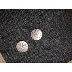 RTS st�vnejakke str. 40