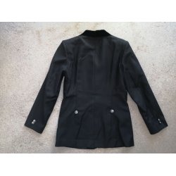 Harrys Horse b�rne st�vnejakke str. 164