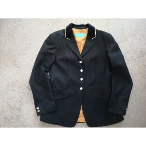 Windsor st�vnejakke str. 42