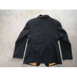 Windsor st�vnejakke str. 42