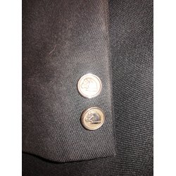 Windsor st�vnejakke str. 42