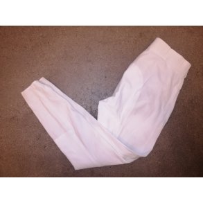 Back2Back ridebukser str. 42