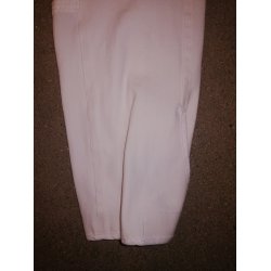 Back2Back ridebukser str. 42