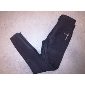 Pikeur ridebukser str. 36