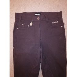 Pikeur ridebukser str. 36