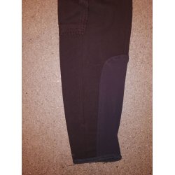 Pikeur ridebukser str. 36