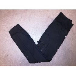 Mink Horse ridetights str. 42-44