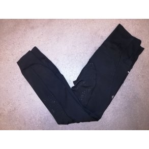 Mink Horse ridetights str. 42-44