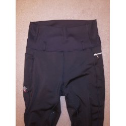 Mink Horse ridetights str. 42-44