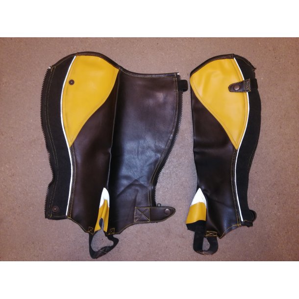 Outfly Leggings str. L