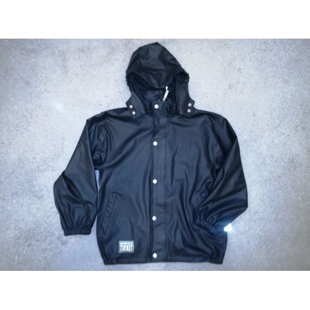 Ticket To Heaven regnjakke str. 9 �r/134