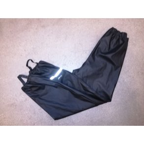 CeLaVi regnbukser str. 150/10 �r