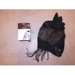 Covalliero insektmaske str. COB