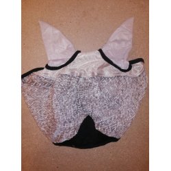 Covalliero insektmaske str. COB