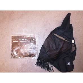 HG insektmaske str. M/COB