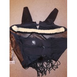 HG insektmaske str. M/COB