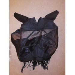 HG insektmaske str. M/COB