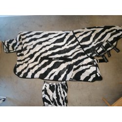 Bucas insektd�kken str. 140