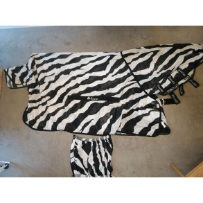 Bucas insektd�kken str. 140