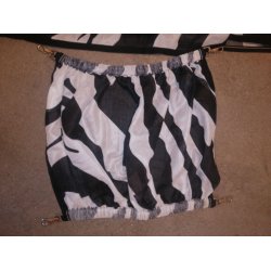 Bucas insektd�kken str. 140