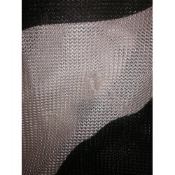 Bucas insektd�kken str. 140