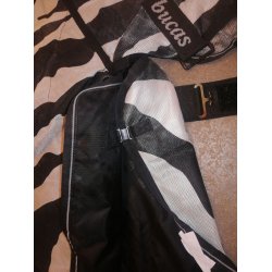 Bucas insektd�kken str. 140