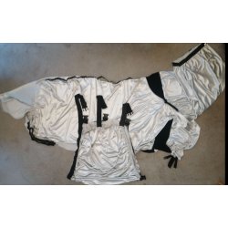 Eksemd�kken str. 155