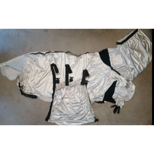 Eksemd�kken str. 155