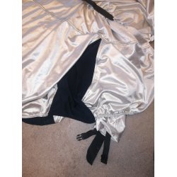 Eksemd�kken str. 155