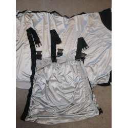 Eksemd�kken str. 155