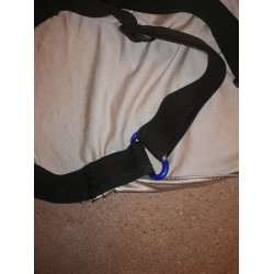 Eksemd�kken str. 155