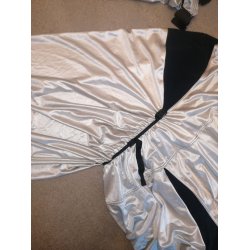 Eksemd�kken str. 155