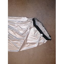 Eksemd�kken str. 155