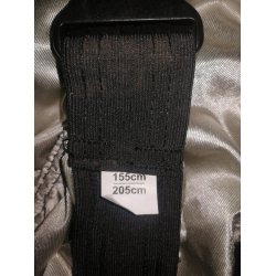 Eksemd�kken str. 155