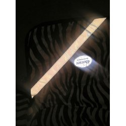 4Horse insekt rided�kken str. S