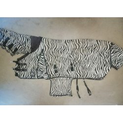 Horse Guard insektd�kken str. 135