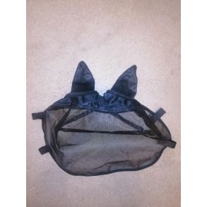 Horze insektmaske str. XL