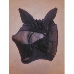 Horse Guard insektmaske str. L