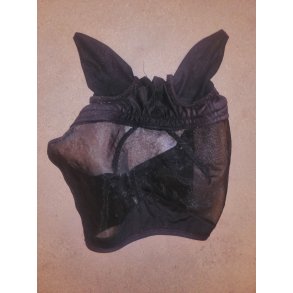 Horse Guard insektmaske str. L