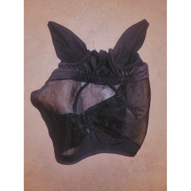 Horse Guard insektmaske str. L