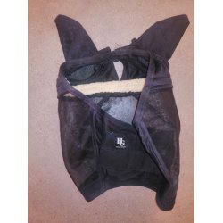 Horse Guard insektmaske str. L