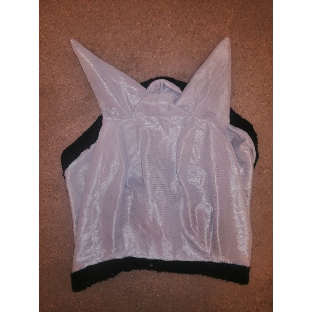 Insektmaske str. Full