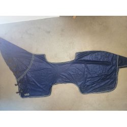 HKM insekt rided�kken str. 155